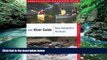 Big Deals  AMC River Guide New Hampshire/Vermont (AMC River Guide Series)  Full Ebooks Most Wanted
