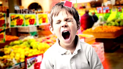 Film Theory: What IS the Dragon Ball Z Kamehameha Wave?