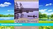 Big Deals  Quiet Water New York: Canoe   Kayak Guide (AMC Quiet Water Series)  Full Ebooks Most