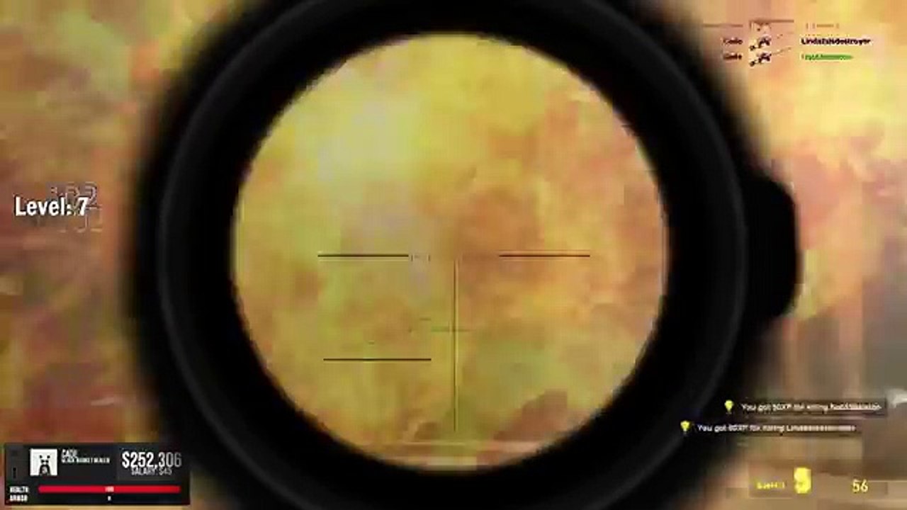Garry's Mod New Multi-Hack 2016! CACVAC SAFE!
