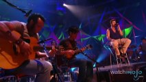 Top 10 MTV Unplugged en Español