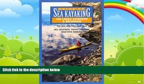 Big Deals  Guide to Sea Kayaking on Lakes Superior and Michigan: The Best Day Trips and Tours