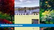 Books to Read  River Days: Exploring the Connecticut River from Source to Sea  Best Seller Books