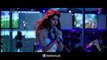 ROYI Video Song _ SAANSEIN _ Rajneesh Duggal, Sonarika Bhadoria -Dekhasia