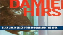[EBOOK] DOWNLOAD Damien Hirst: Napoli, Museo Archeologico Nazionale PDF