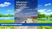 Books to Read  Adventure Kayaking: Trips in Cape Cod : Includes Cape Cod National Seashore  Best
