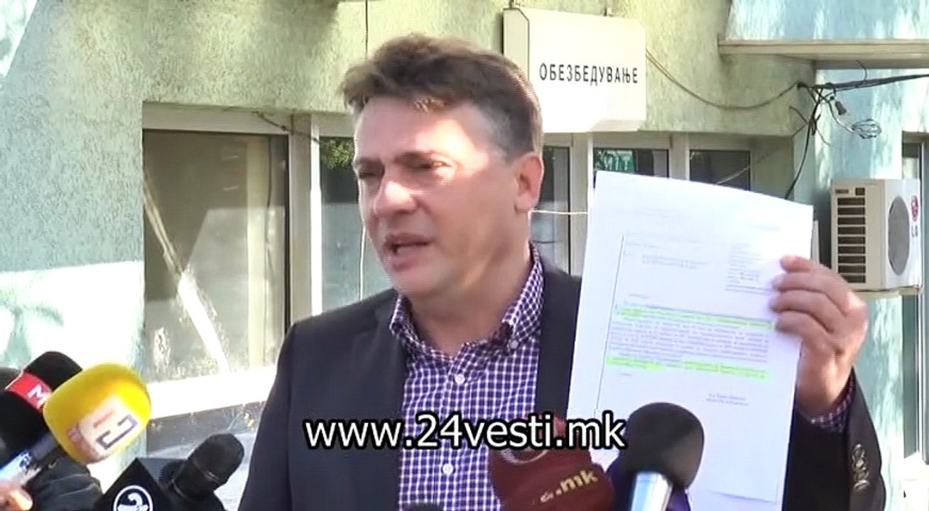 IZJAVA PETRE SILEGOV 02 11
