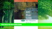 Big Deals  AMC River Guide New Hampshire   Vermont, 3rd (AMC River Guide Series)  Best Seller