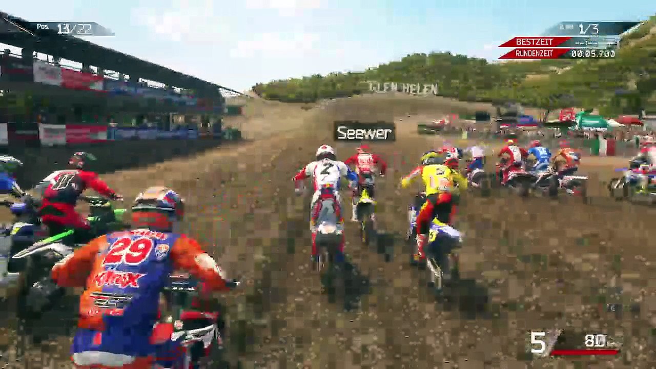 PS4-Live-Übertragung von kartschall1 (21)