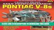 [PDF] How to Build Max Performance Pontiac V8s (S-A Design) Full Collection