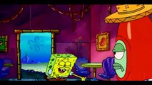 SpongeBob SquarePants Animation Movies for kids spongebob squarepants episodes clip 102