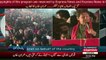 Chairman PTI Imran Khan Speech in PTI Jalsa Islamabad Parade Ground - 2nd November 2016