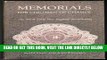 [EBOOK] DOWNLOAD Memorials for Children of Change: The Art of Early New England Stonecarving PDF