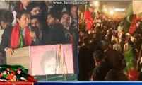 IMRAN KHAN SPEECH AGAINST NAWAZ SHARIF AT ISLAMABAD 2 NOVEMBER 2016