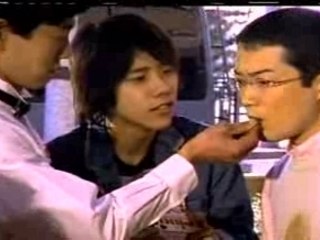 CM - Pino - Version 5