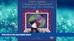 Enjoyed Read 2004 Update: Integrating Educational Technology into Teaching (3rd Edition)