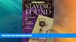 Big Deals  Staying Found: The Complete Map   Compass Handbook  Full Read Best Seller