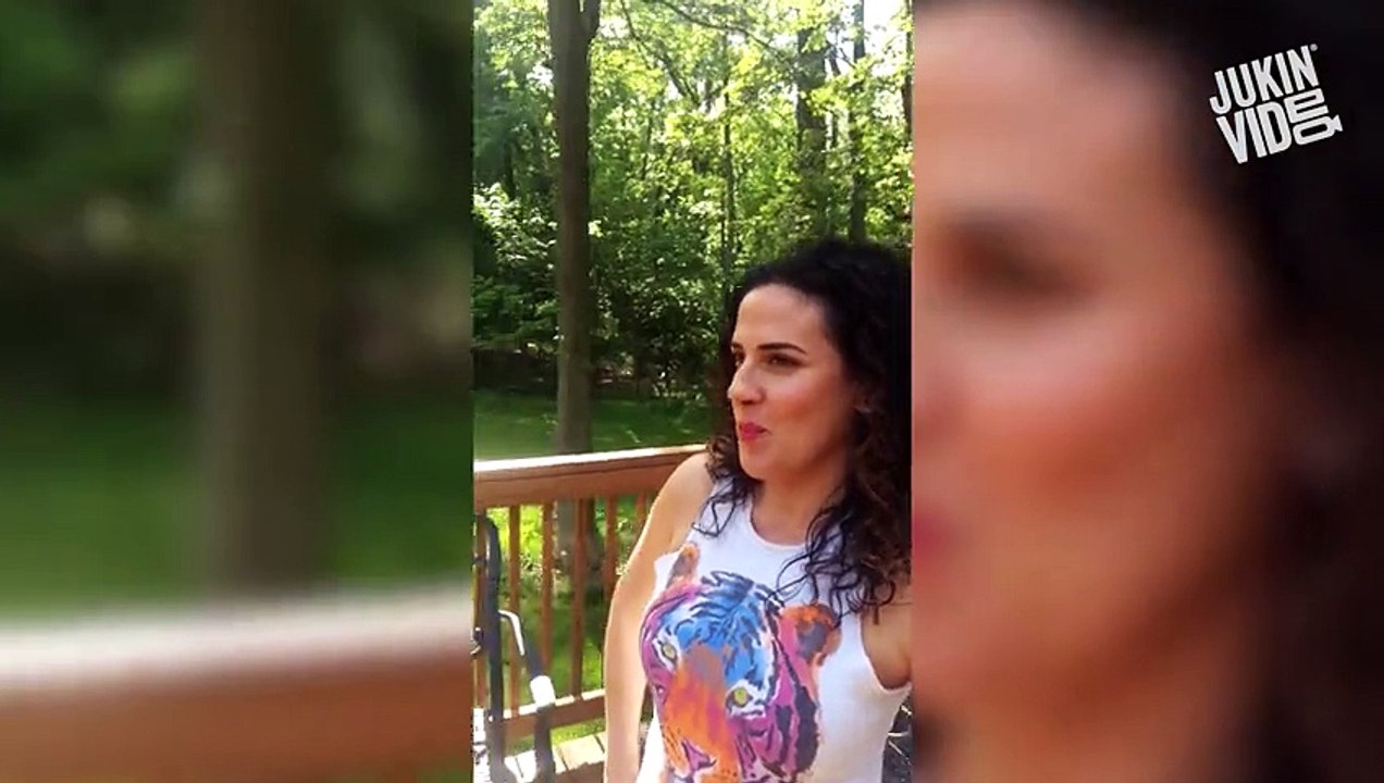 Top 10 Amazing Magic Tricks Top Ten ✔