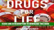 [PDF] Drugs for Life: How Pharmaceutical Companies Define Our Health: Experimental Futures