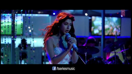 ROYI-Video-Song-SAANSEIN-Rajneesh-Duggal-Sonarika-Bhadoria