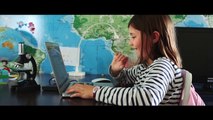 SMARTICK, matemáticas online para niños (4-14 años)