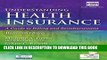 [Ebook] Understanding Health Insurance: A Guide to Billing and Reimbursement (with Premium Web