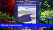 Books to Read  Walking and Trekking in Iceland (Cicerone Guide)  Best Seller Books Most Wanted