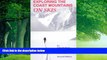 Big Deals  Exploring the Coast Mountains on Skis  Best Seller Books Best Seller