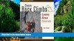 Big Deals  Classic Rock Climbs No. 23 Lyons Area, Colorado  Best Seller Books Most Wanted