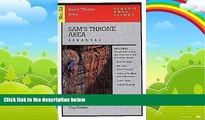 Big Deals  Classic Rock Climbs No. 22: Sam s Throne, Arkansas  Best Seller Books Most Wanted