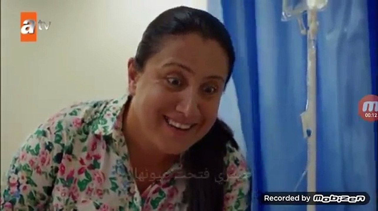 مارال2