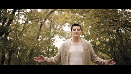 Mirza Selimovic - 2016 - Imas me