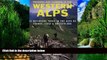Books to Read  Trekking and Climbing in the Alps (Trekking   Climbing)  Best Seller Books Most