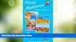 Big Deals  Walk! Mallorca: North and Mountains  Best Seller Books Most Wanted