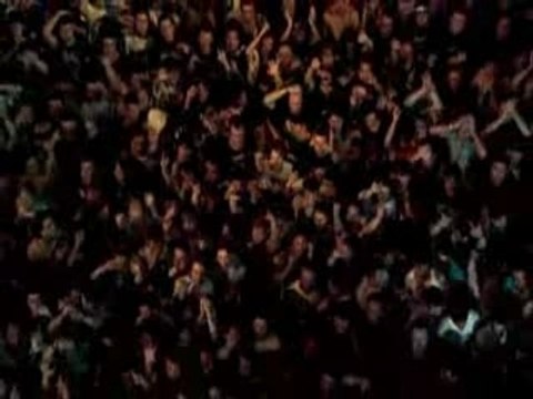 No Bull 05 Hard as a Rock acdc