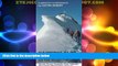 Big Deals  Eastern Alps: The Classic Routes: The Classic Routes on the Highest Peaks  Best Seller
