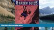 Big Deals  Ric Geiman s Garden Guide: A Rock Climber s Guide to the Garden of the Gods  Best