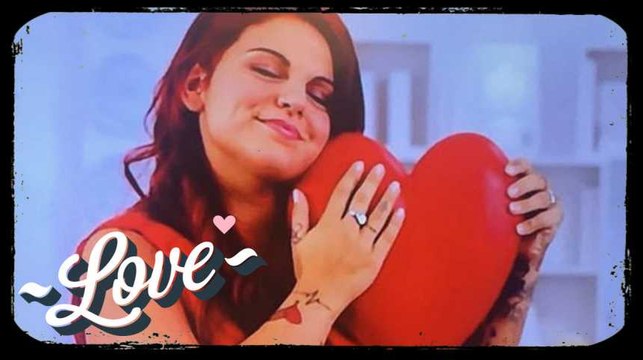 #SS10 : Fanny retrouve enfin son compagnon Joao