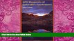 Big Deals  GPS Waypoints of Colorado s Fourteeners (The Pruett Series)  Full Ebooks Most Wanted