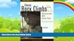 Big Deals  Classic Rock Climbs No. 26 McConnell s Mill State Park, Pennsylvania (Classic Rock