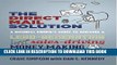 [Ebook] The Direct Mail Solution: A Business Owner s Guide to Building a Lead-Generating,