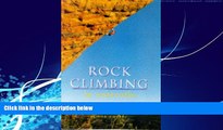 Big Deals  Rock Climbing in Australia  Full Ebooks Most Wanted