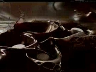 CM - Pino - Version 6