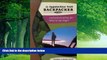 Big Deals  The Appalachian Trail Backpacker, 3rd: Trail-proven Advice for Hikes of Any Length