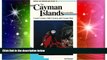 READ FULL  Diving and Snorkeling Guide to the Cayman Islands: Grand Cayman, Little Cayman, and