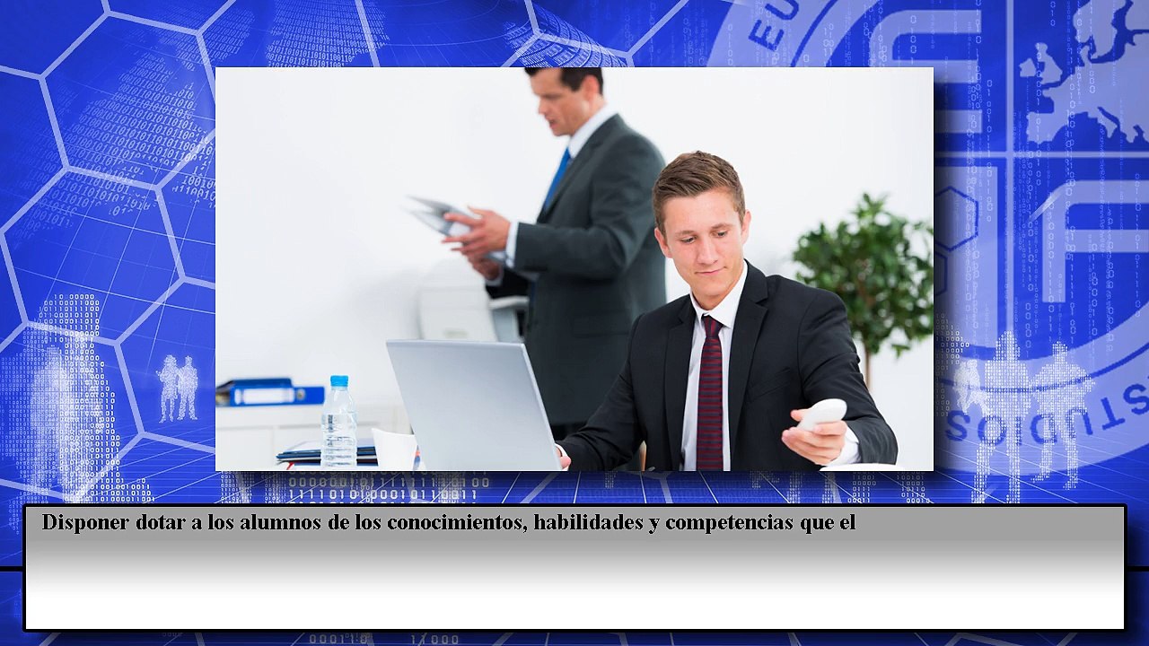 Gestión de la Calidad en Pequeños Negocios o Microempresas