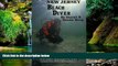 READ FULL  New Jersey Beach Diver, The Diver s Guide to New Jersey Beach Diving Sites  READ Ebook