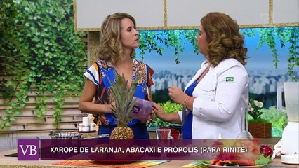 Pâmela Domingues