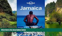 READ NOW  Lonely Planet Jamaica (Travel Guide)  Premium Ebooks Online Ebooks