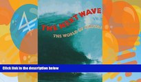 Big Deals  The Next Wave: The World of Surfing  Best Seller Books Best Seller